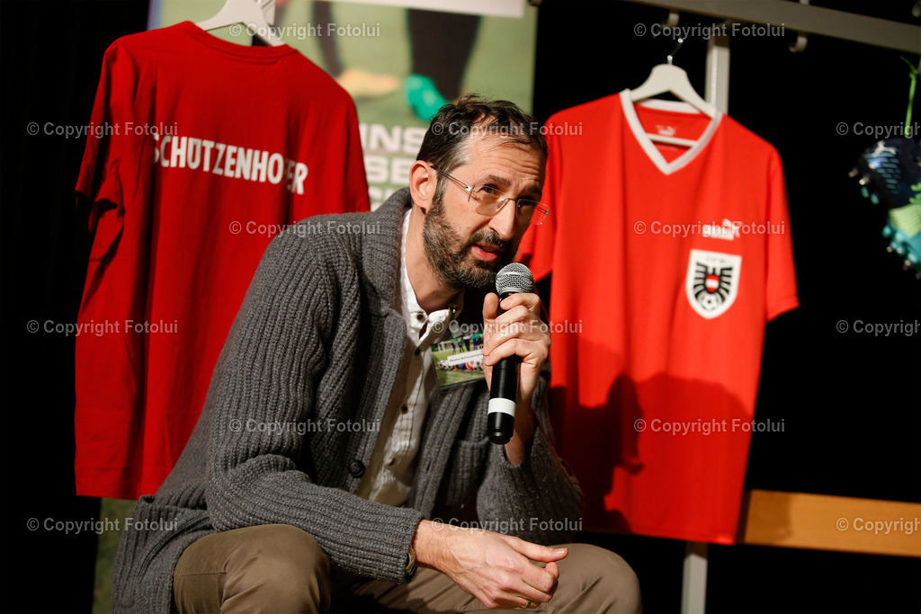 VEREINSCOACHING2023_34 | bilder, linz, photo, foto, fussball, sport, fotolui, bundesliga