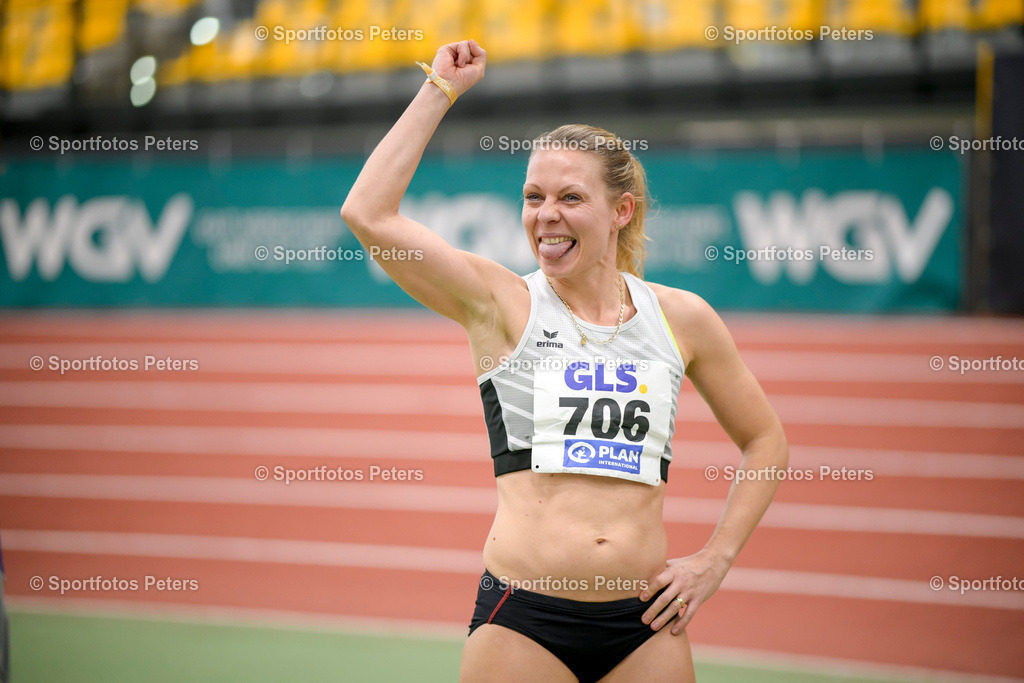 Deutsche Hallenmeisterschaften Masters - Samstag_125 | Deutsche Meisterschaften Halle Masters am 02.03.2024 in Dortmund 

Foto: Kai Peters - Realisiert mit Pictrs.com