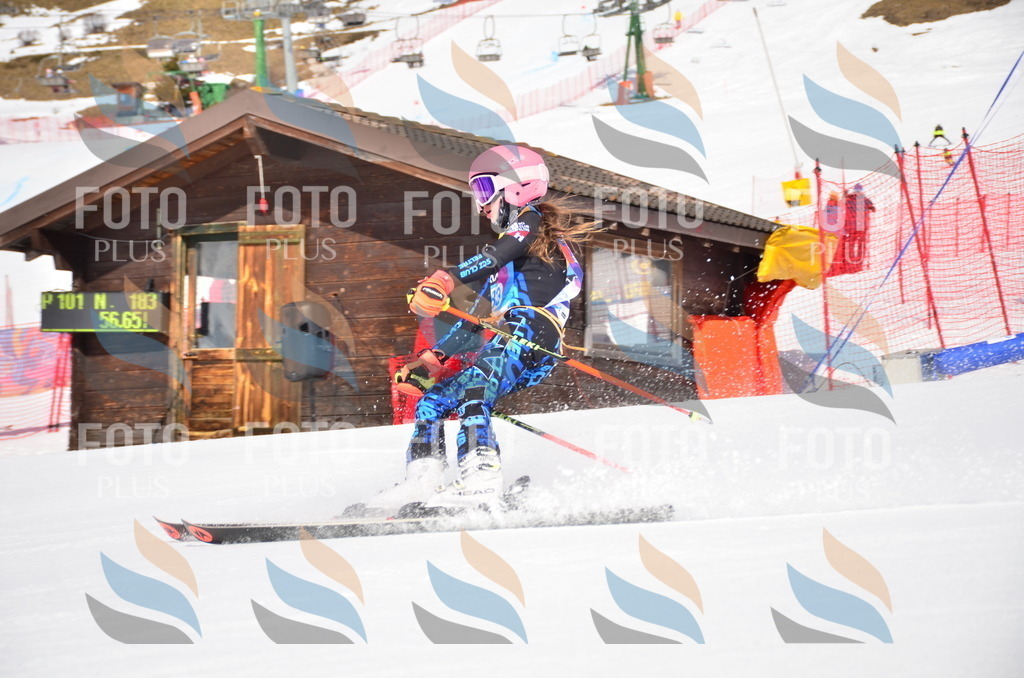 VR4_0155 | holidayphoto