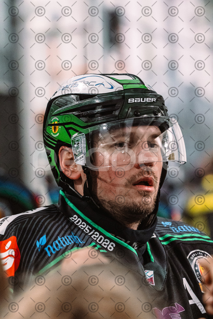 Alligators_vs_Erding_12_12_2025-149 | Höchstadt Alligators Fotogalerie: Eishockey-Action aus Franken. Professionelle Spielfotos, Portraits & Stadionbilder zum Download. Jetzt entdecken! - Realisiert mit Pictrs.com