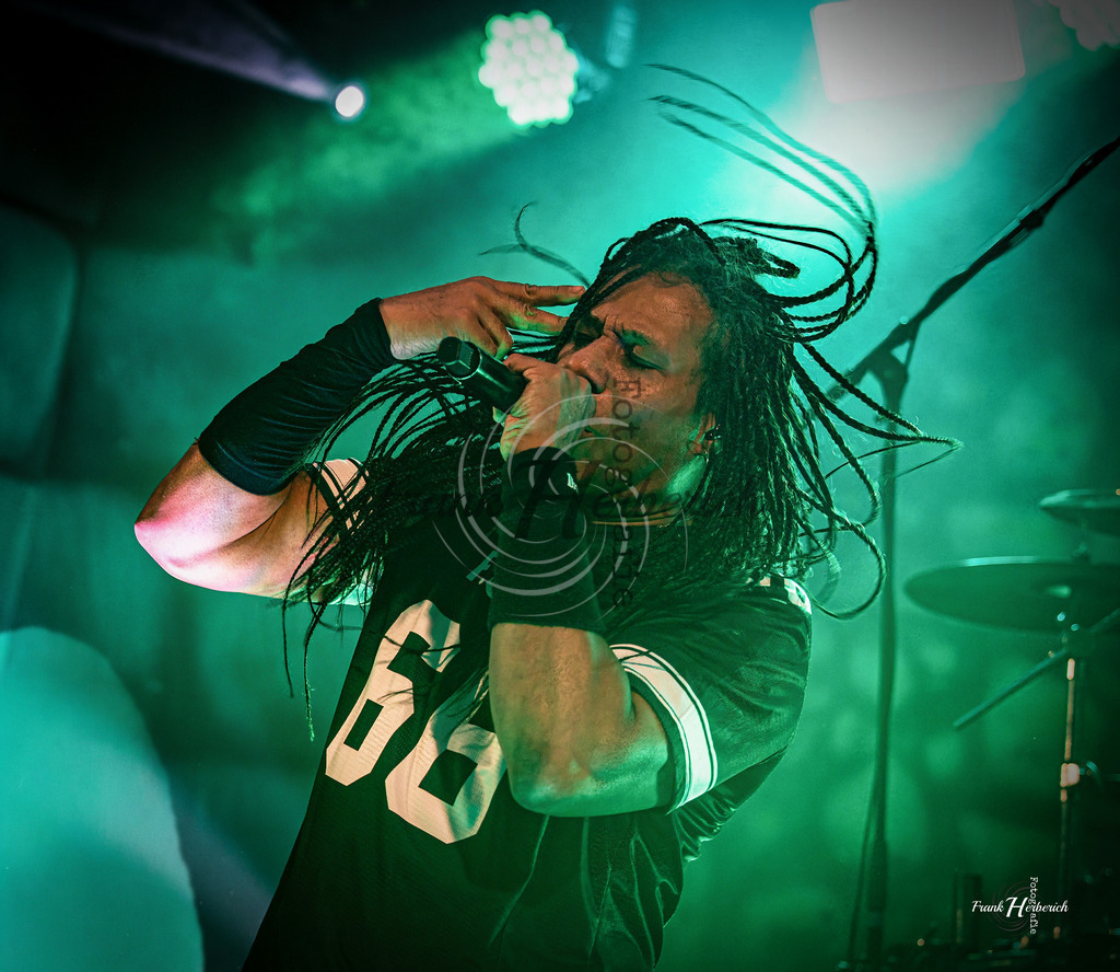 Fuck Michelbach am Wald | Frank Herberich Fotografie, Frank Herberich, Fotografie, Hochzeit, Portrait, St. Peter Ording, Ording, Westerhever, Nordsee, Frank Fotografie, Hardheim,  Odenwald,Walldürn, Band,Eventfotografie - Realisiert mit Pictrs.com