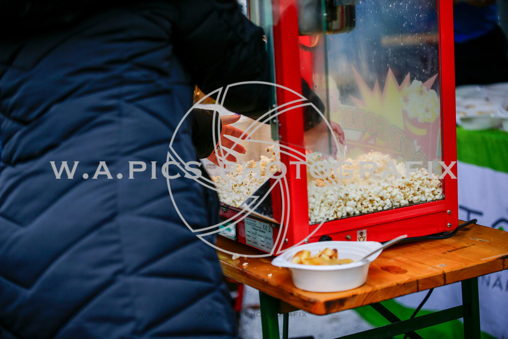 ..... | AUSTRIA, WELS, 30.03.25, ALOHA Wels Halbmarathon, Staatsmeisterschaft, Image Shows: , Foto: Wapics/Willdoner A.