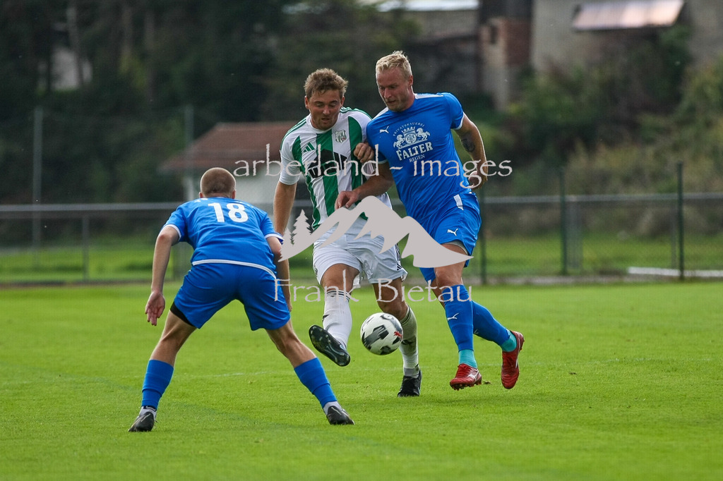 993T2814 | Medien- Sport- Entertainmentfotos