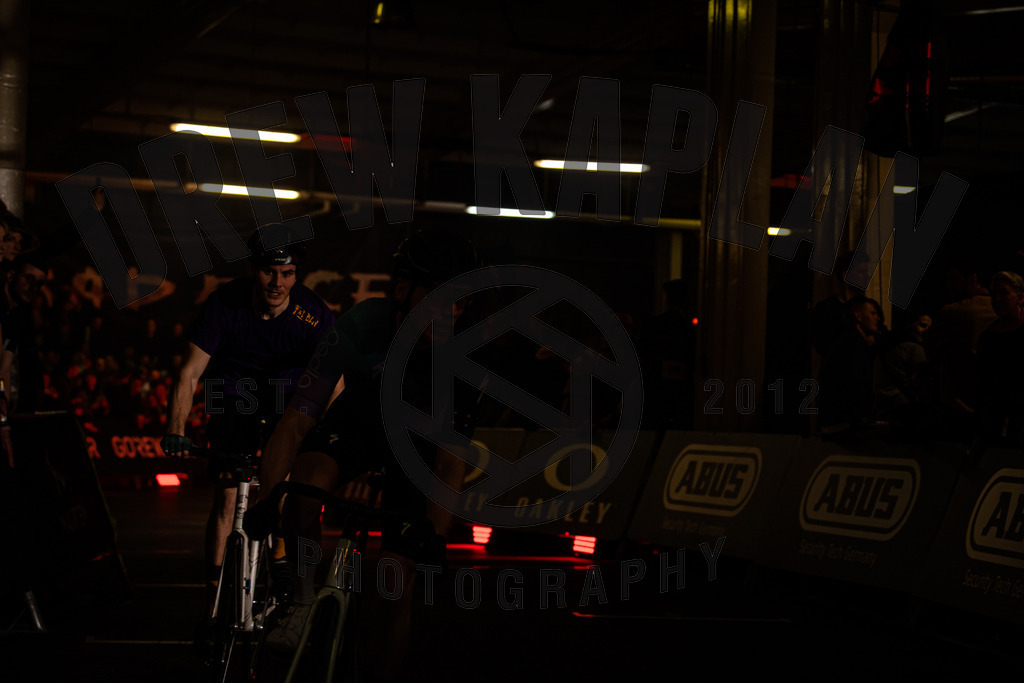 DKP-8006 | Drew Kaplan Photography