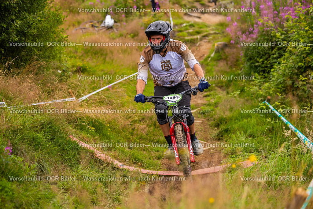 Enduro One Schulenberg Sa R6-0964 | OCR Bilder Fotograf Eisenach Michael Schröder