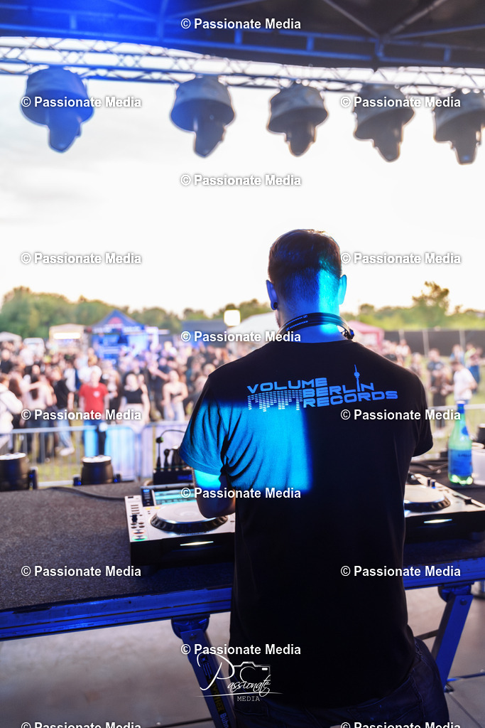 DSC06859 | Passionate Media, dein Fotograf aus Brandenburg, Märkisch Oderland, im Bereich Motorsport, Autos und Motorräder sowie Events und auch Hunde. Shootings oder auch Eventbegleitungen können bei mir gebucht we