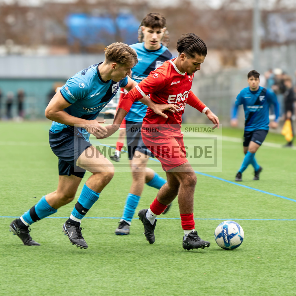 _DSC9805 | www.omgpictures.de, Sportfotograf, Verein, Fotograf, Baden Württemberg, Stuttgart, Heilbronn, omgpictures, Spieltag,  - Realisiert mit Pictrs.com