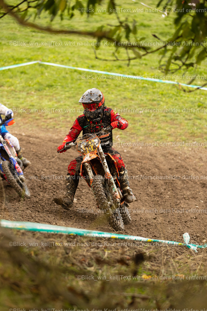 E68A1603 | blick_win_kel