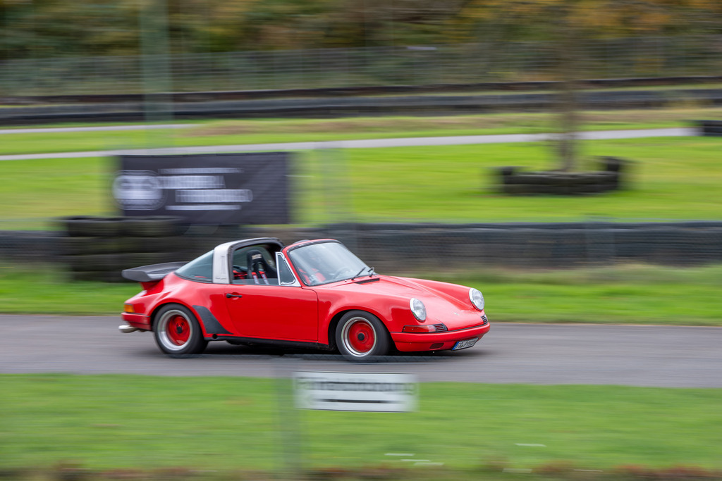 Teningen_2025-83 | Bernd Kohlen - Fotograf | Bilder / Prints kaufen | Landschaften, Sport, Reportagen, Events, Hochzeiten, wedding, Tiere u.v.m. - Realisiert mit Pictrs.com
