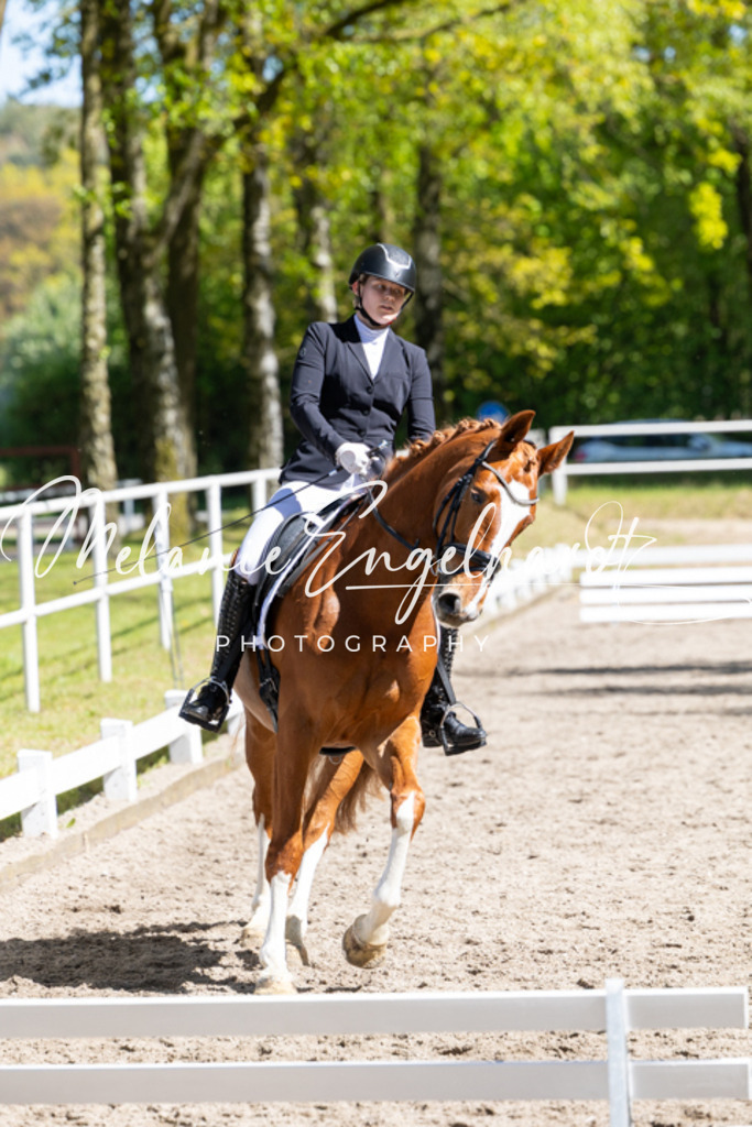 7I8A4974 | melanie-engelhardt-photography - Realisiert mit Pictrs.com