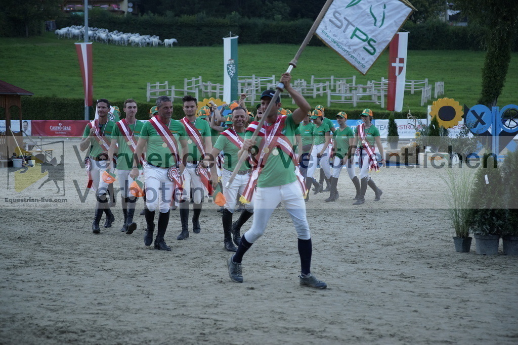 _DSC0689 | equestrian-live-com