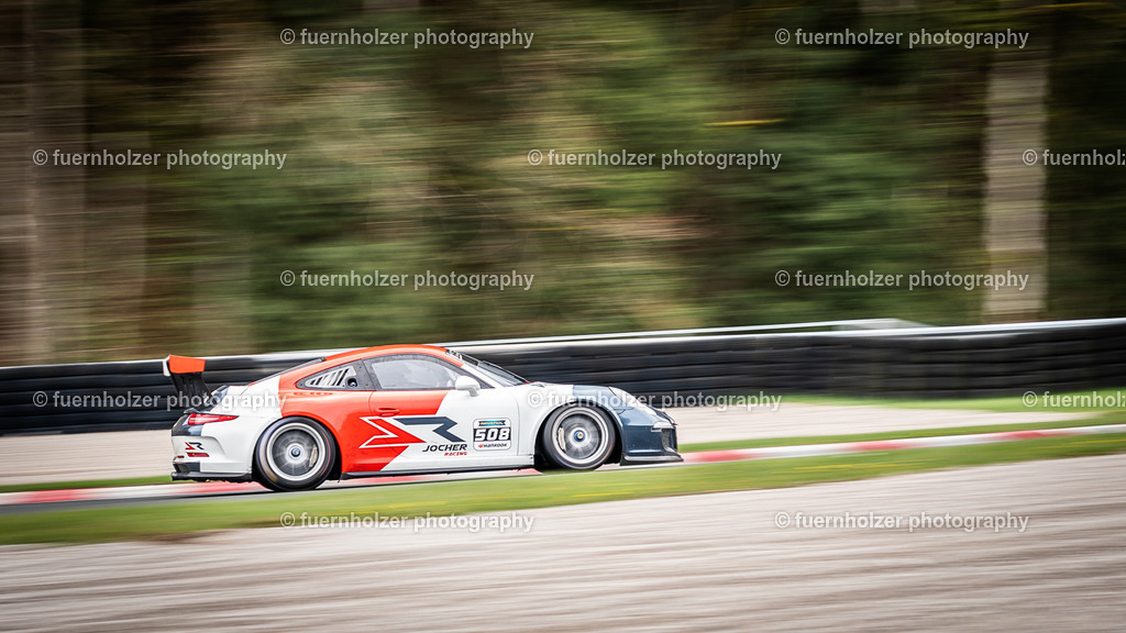 fuernholzer_220501-C3-3599 | © Thomas Fuernholzer