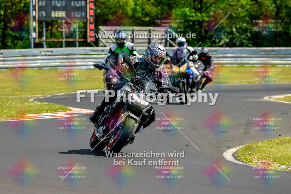 _OTO2064 | Hier findet Ihr Bilder von Touristenfahrten auf der Nürburgring Nordschleife oder von anderen Veranstaltungen die ich besucht habe. Viel Spass beim Durch Schauen 