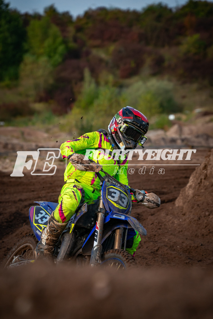 DSC09903 | fourtyeightmedia - Realisiert mit Pictrs.com