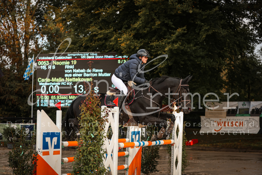 05.FrSpM100061 | Leoni Ertmer Photography - Realisiert mit Pictrs.com