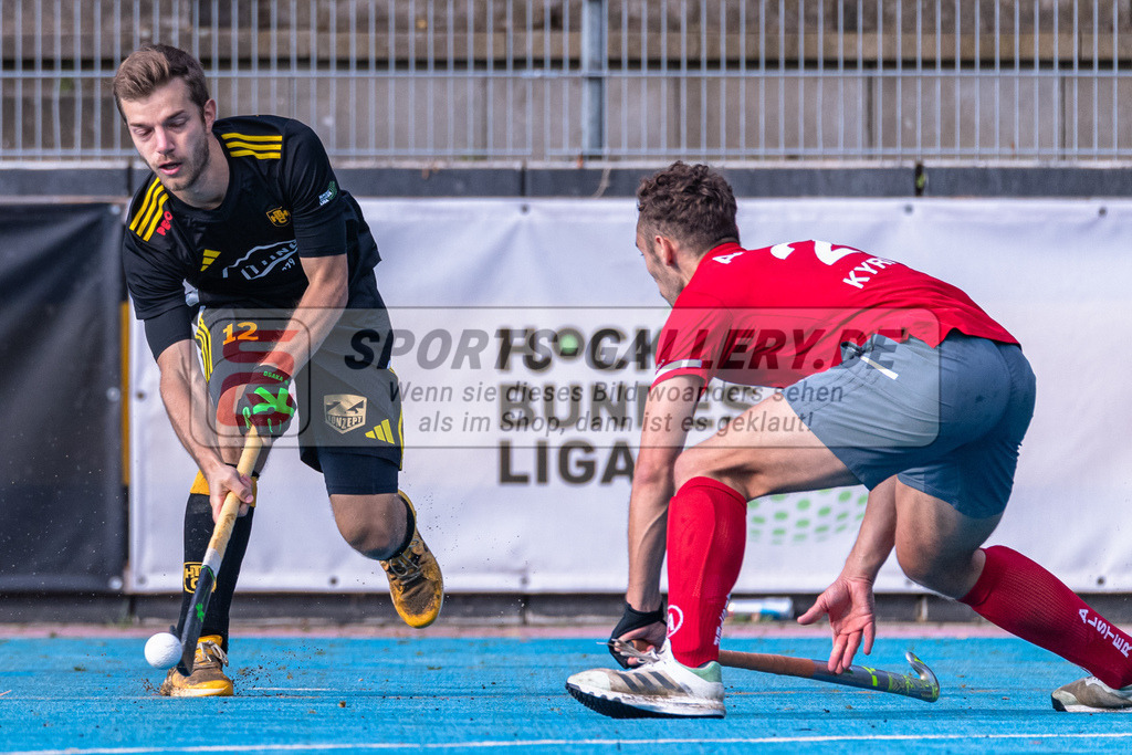 SM_20230923-D5A_0676 | Hockey,Sport,Fieldhockey,1.Bundesliga,2.Bundesliga,Sportfotografie,Shop,Sportphotography,Feldhockey,Hockeyliga