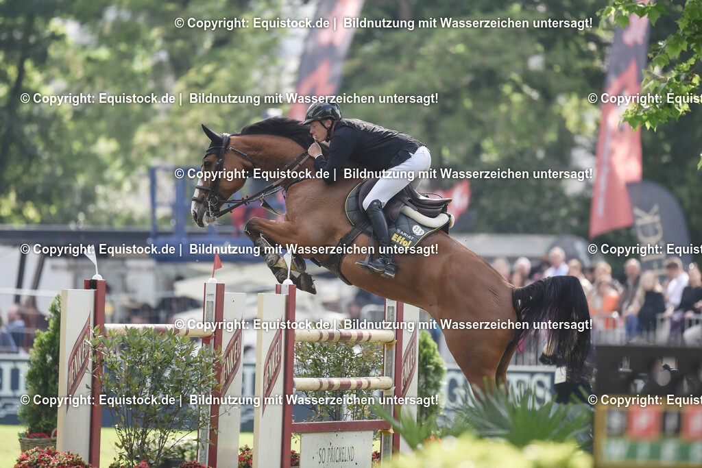 20240519_Quali-GP_Preis-des-Hess-Min-Präs_0177 | Foto: Thomas Hartig