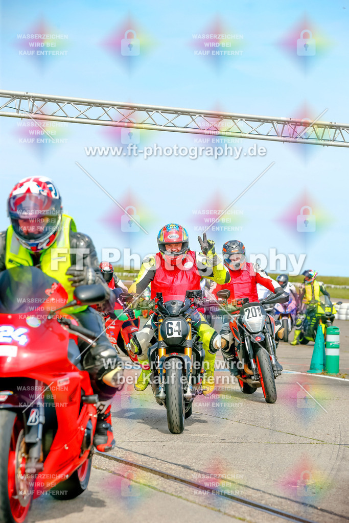 _MOT1028 | Hier findet Ihr Bilder von Touristenfahrten auf der Nürburgring Nordschleife oder von anderen Veranstaltungen die ich besucht habe. Viel Spass beim Durch Schauen 