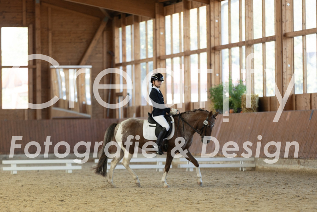 IMG_8468 | Creatify Fotografie