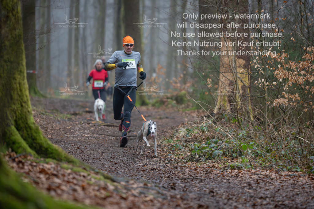 Canix_So-91 | stephaniefillaphotographie - Realisiert mit Pictrs.com