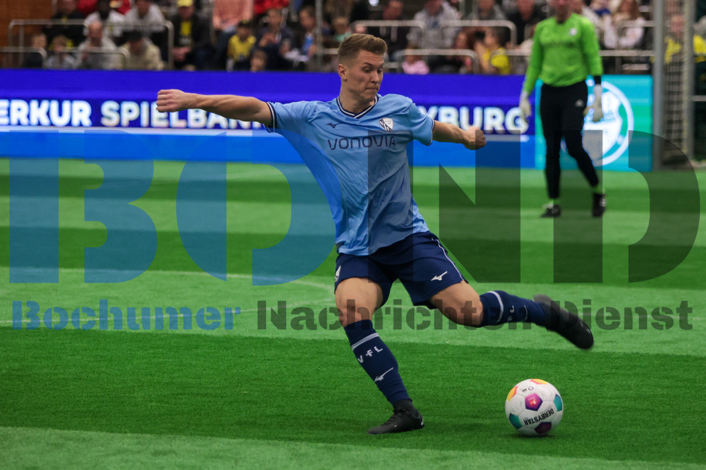 Hallenmasters Castrop-Rauxel - Legendenturnier {date} -  | {headline}



(Foto: Sebastian Sendlak / BOND)

 - Realisiert mit Pictrs.com