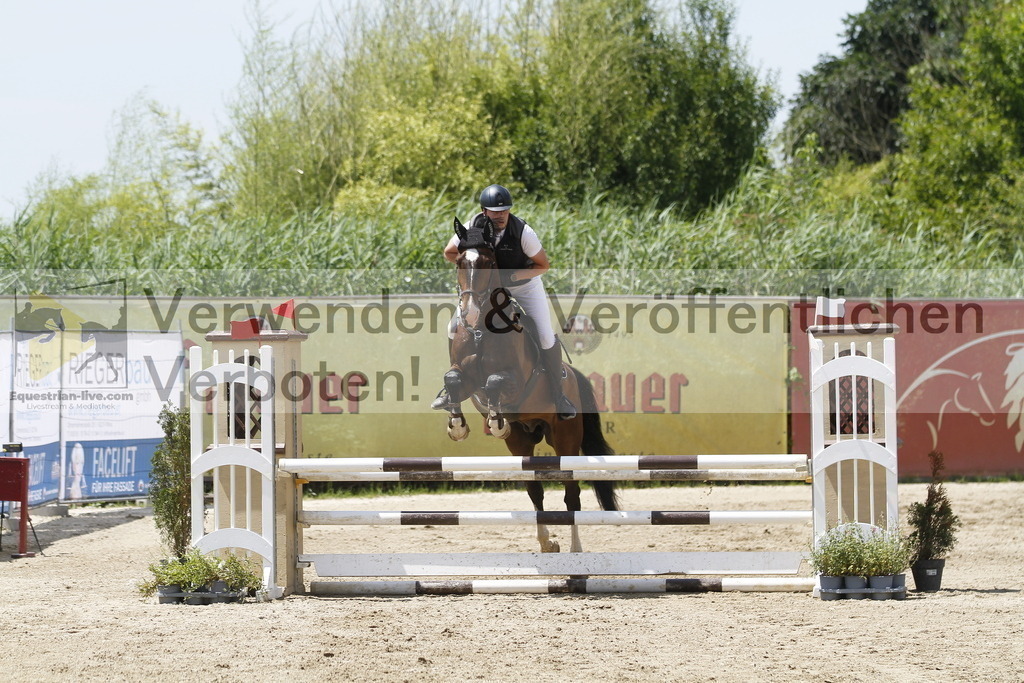 _MG_5398 | equestrian-live-com