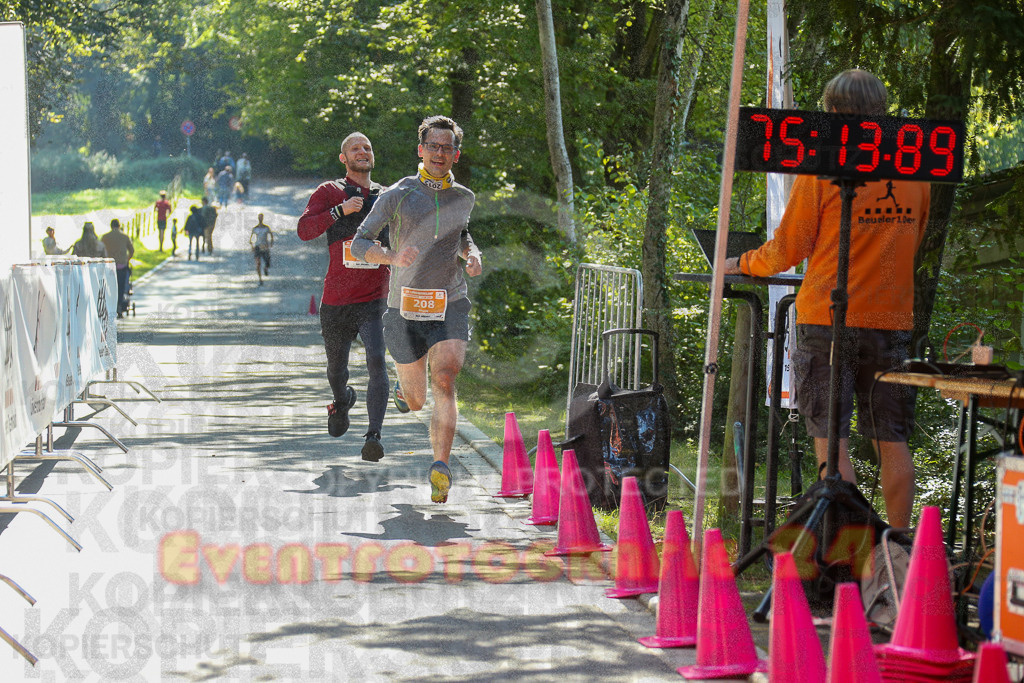 240915_1217_EX1_9741 | Sportfotografie im Rhein-Sieg Kreis, Köln, Bonn, NRW, Rheinland Pfalz, Hessen, etc. Unser Tätigkeitsfeld umfasst den Laufsport vom Volkslauf über den Marathon, Duathlon, Triathon bis zum Ultralauf wie Kölnpfad Ultra oder Schindertrail.
