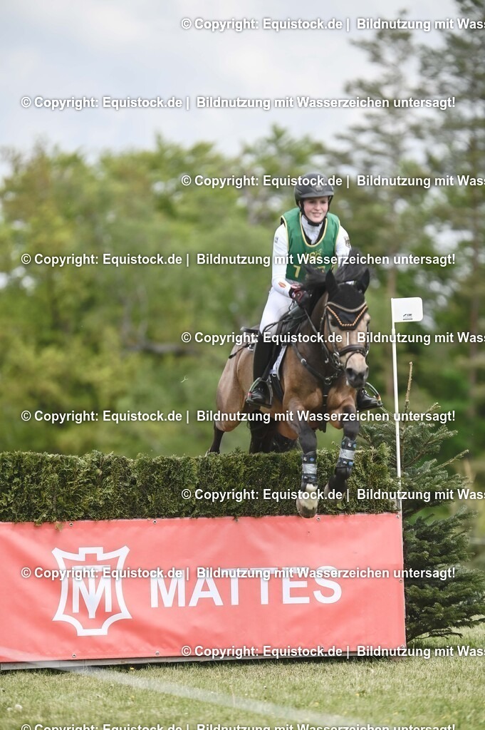 20250517_CCI1_Gelände_0137 | Foto: Thomas Hartig