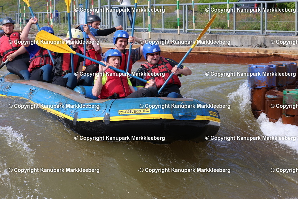 11.06.2025 17 Uhr0020 | fotodienst-kanupark - Realisiert mit Pictrs.com