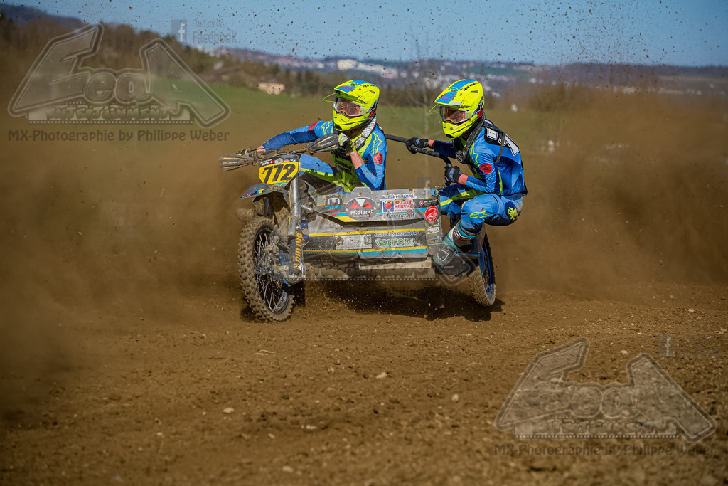 _S7I2777 | EeaA-Entertainment fotografiert für den SAM - Schweizerischer Auto- und Motorradfahrer-Verband und das Motor Journal in der Sparte Motocross, MX Photographie, Schweiz, SAM, MXRS, Swiss MX Network, Motocross Fotografie, MX Fotografie, Fotograf, Photographi