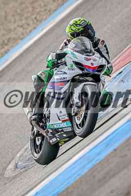 pubi7677 | Professionelle Fotos von Sportveranstaltungen, aber auch Hochzeiten und anderen Events. - Realisiert mit Pictrs.com