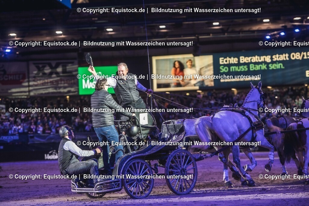 20241116_Fahren-Masterhorse_TOMsPiC_0497 | Foto: Thomas Hartig