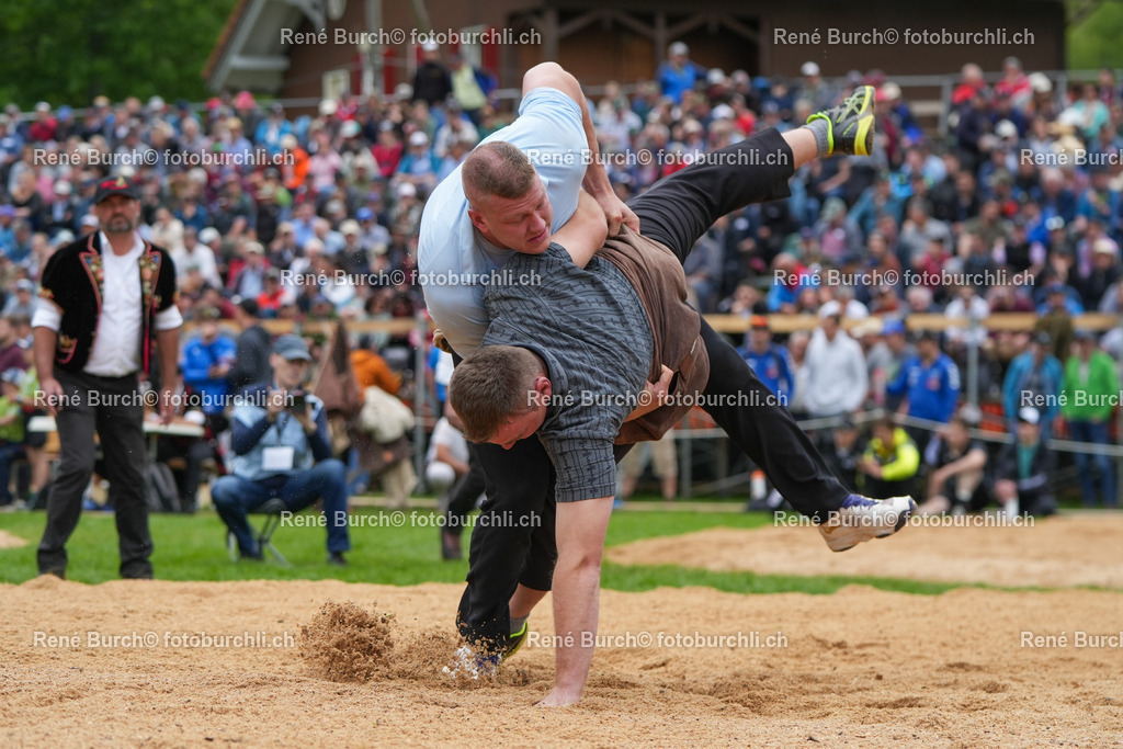 RB-09307 | René Burch leidenschaftlicher Fotograf aus Kerns in Obwalden.  Hier finden sie Sport, Landschaft und Natur Fotografie.
 - Realisiert mit Pictrs.com
