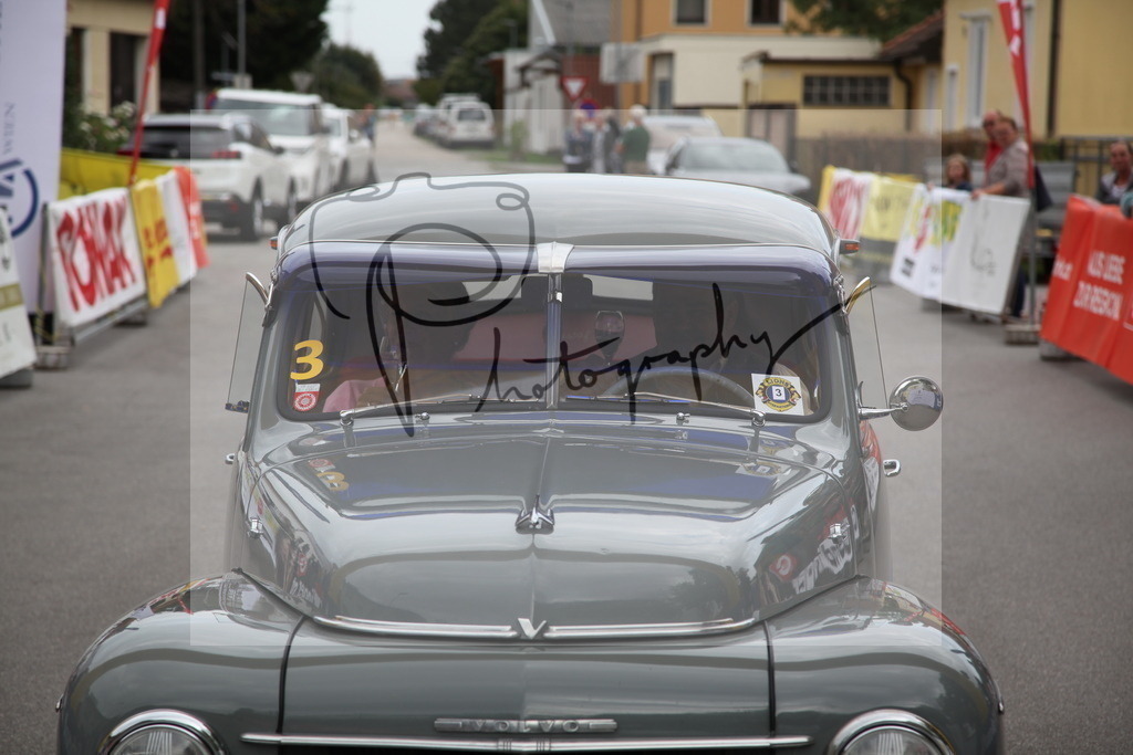 IMG_5995 | Gerhard Witt