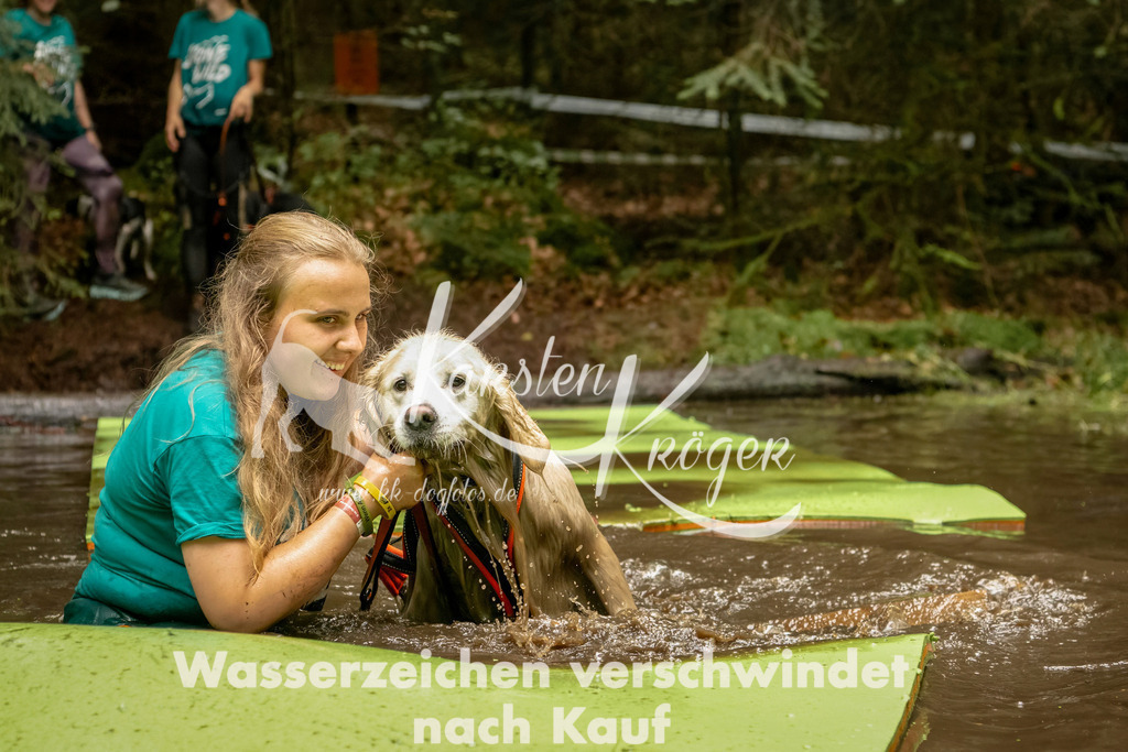1207_ZZ92645-Bearbeitet | kk-dogfotos