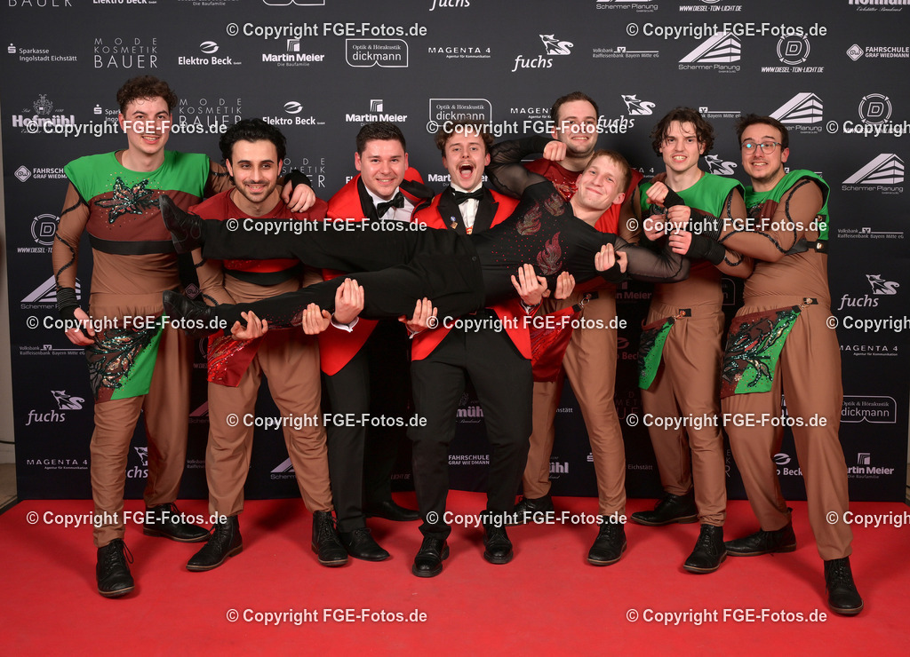 20250208-fge-hofball-0261 | Hofball der FGE am 08.02.2025 im Alten Stadttheater in Eichstätt. - Realisiert mit Pictrs.com