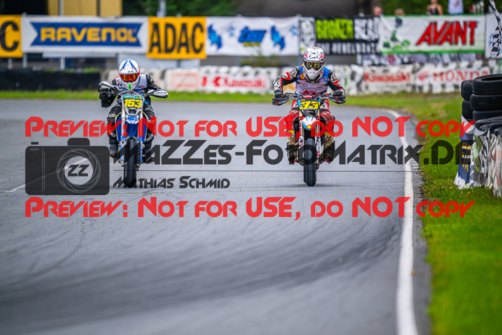 MaZZes_FotoMatrix_230813_4366 | S2