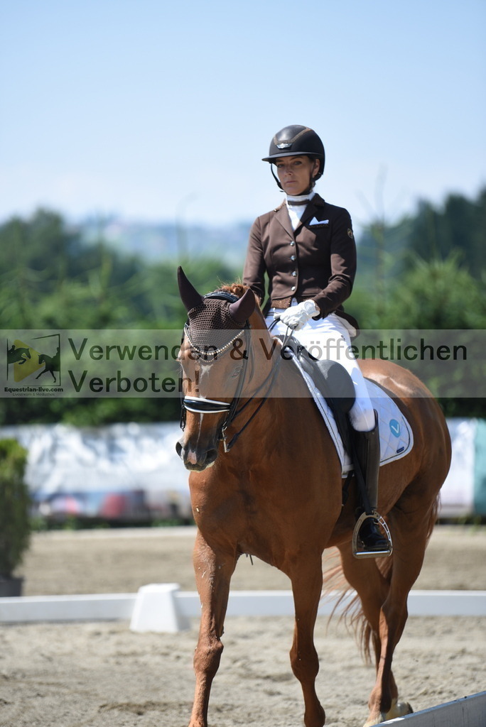 DSC_1414 2 | equestrian-live-com