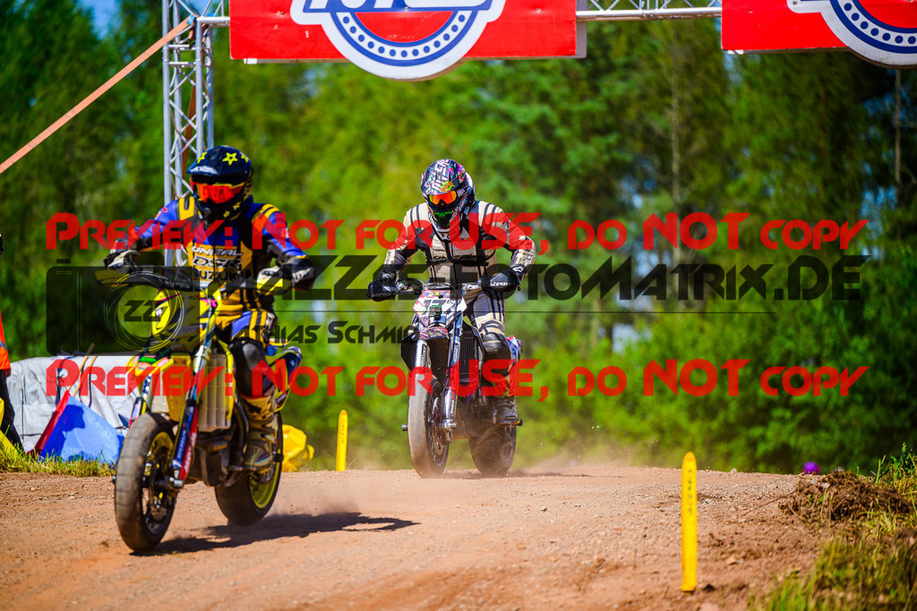 MaZZes_FotoMatrix_240816_6021986_9682 | S5