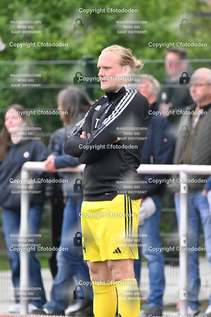 DSC_1201 | fotododen.de präsentiert ein umfangreiches Sportfoto Archiv mit Aufnahmen aus verschiedenen Sportarten im Raum Ostfriesland.