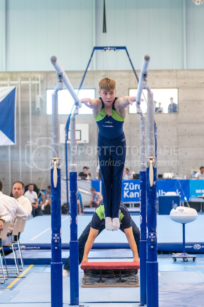 104. Zürcher Kunstturnertage Neftenbach - 14. May 2022 | 104. Zürcher Kunstturnertage Neftenbach
Turnhalle Ebni, Neftenbach
Programm 5 (P5)
Bild: Sportfotografie Markus Aeschimann | www.markus-aeschimann.ch - Realisiert mit Pictrs.com