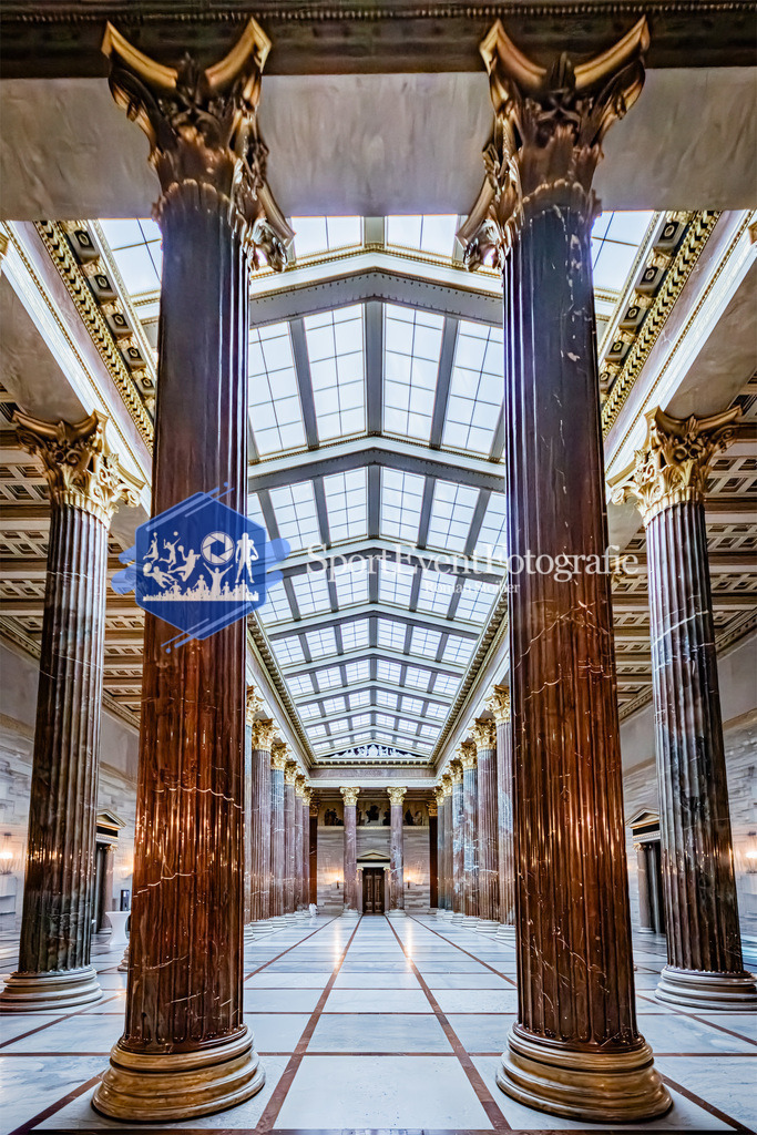 IMAG9944 | SportEventFotografie - Roman Stoiber