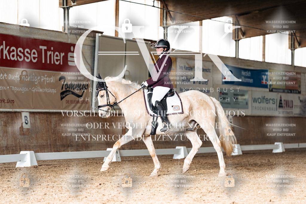 CK902638 | Turnierfotografie Pferdefotografie Trier Rheinland-Pfalz Pferdesport Reitsport Tierfotografie Sportfotografie Pferdevideo Pferdevideografie Equestrianvideography equestrianphotography  - Realisiert mit Pictrs.com