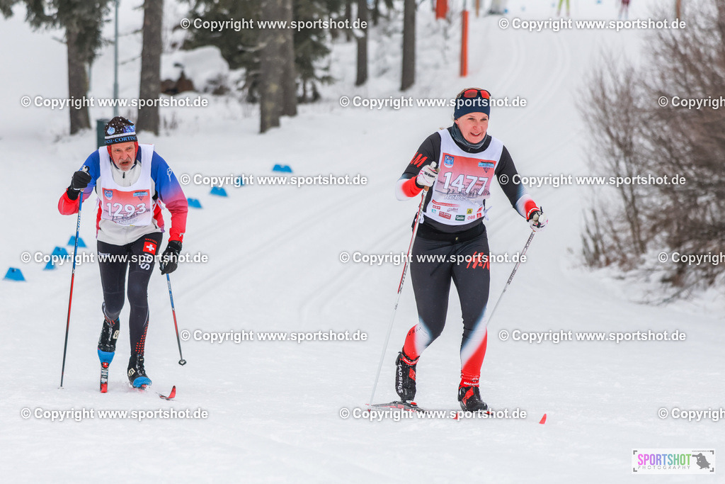 AR7_4299 | Dolomitenlauf 2026 #dolomitenlauf_lienz #dolomitenlauf #worldloppet #dolomitensport #obertilliach #yourpictrs #sportshot_your_pictrs