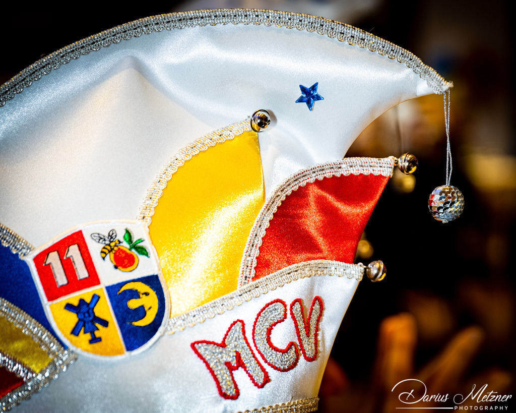 Die Mainzer Fastnacht | Die Mainzer Fastnacht