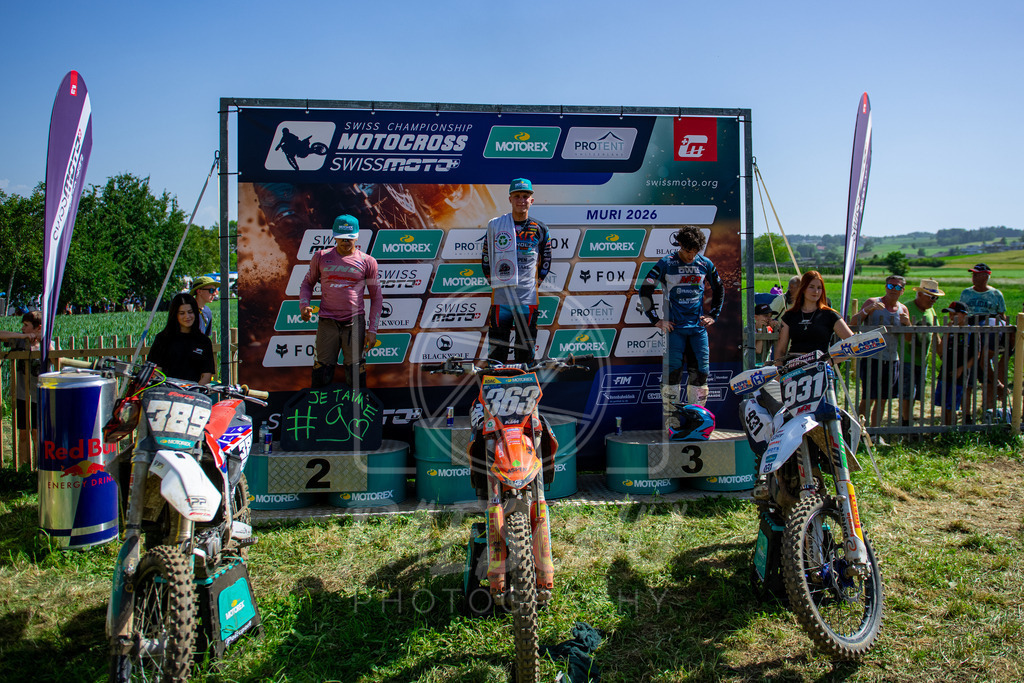 MX 2 (886) | Paeschuphoto Shop - Wer nicht sucht der auch nicht findet.Ob Motocrossbilder oder von einem besuchtem Spiel, Hauptsache Action. - Realisiert mit Pictrs.com