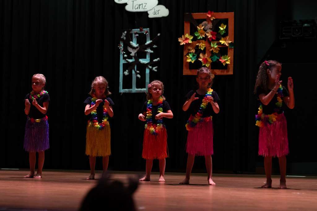 _DSC1838 | Tinu Müller Fotografie- Bildershop - Realisiert mit Pictrs.com