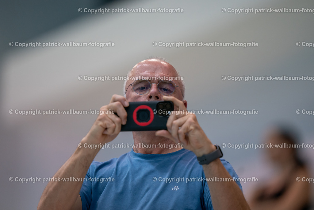 DM 2025 Berlin-145 | patrick-wallbaum-fotografie - Realisiert mit Pictrs.com