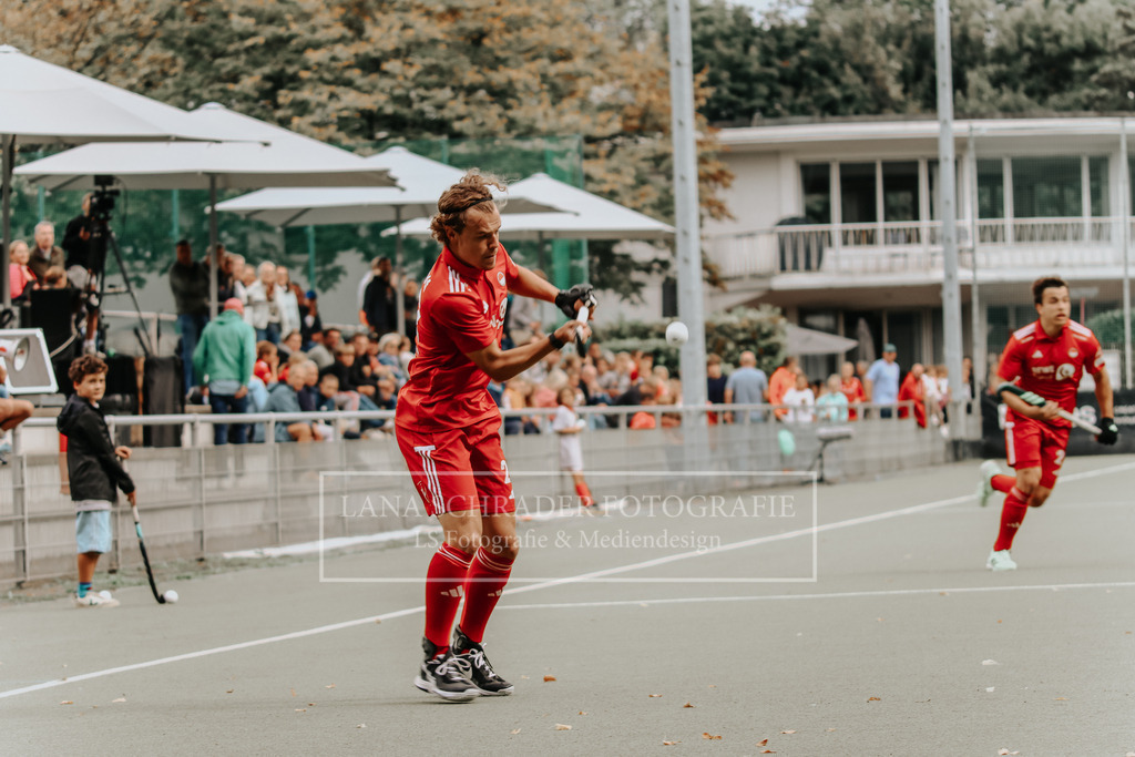 Herren_Bundesliga_02_F_RWK-UHC_21.09.25_Köln (112 von 471) | lanaschraderfotografie - Realisiert mit Pictrs.com
