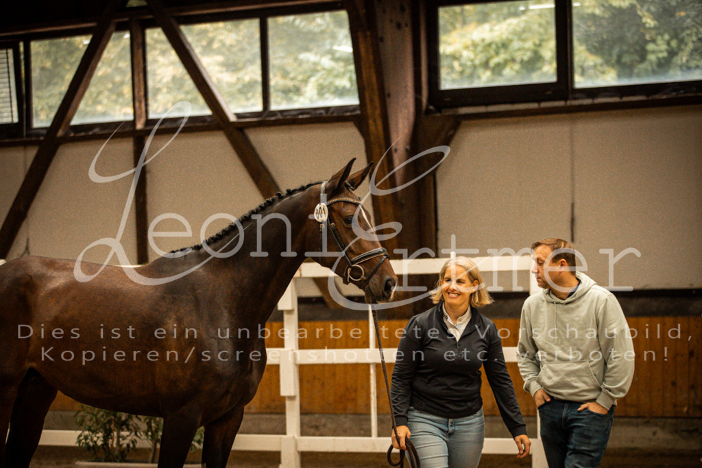 1FS_L00029 | Leoni Ertmer Photography - Realisiert mit Pictrs.com